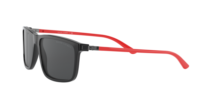 Ralph Lauren RL8182 500187  